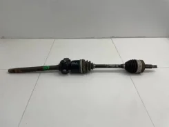 ������� �������� ������ Hyundai ix35 LM 2009-2015 495012Y250 495012Y250 ����