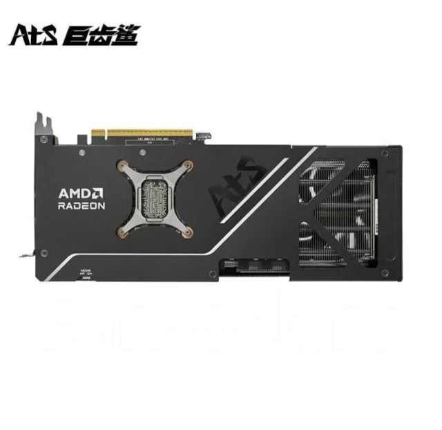 GeForce RTX 5070. ��� ����� �� ���������� ����