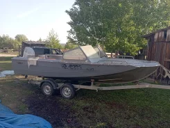 �����. 2018 ���, ����� 5,5��., ��������� ���������, 115��.�., ������ ����