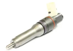 �������� ��������� ����� DAF105 240423026 (1905001) BEBJ1A05002 ����