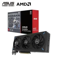 Radeon RX 9070 XT. ��� ����� �� ���������� ����