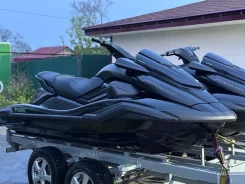 Yamaha FX SVHO. 2023 ��� ����