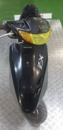 Honda Dio AF35. 49����. ��., ����������, ��� ���, ��� ������� ����