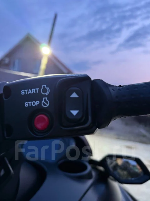 Yamaha FX SVHO. 2023 ��� ����