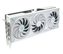 RTX 5060 Ti. ��� ����� �� ���������� ����