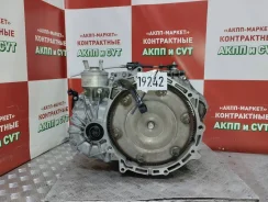 ���� Audi Tt 8N HFY BVR ���. 54-5705 ����