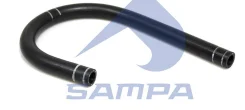�������� ����� MB Actros 9425062035 Sampa 011.355 011355 ����