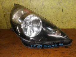 ���� Honda Fit FIT [4945], ������ 4945 ����