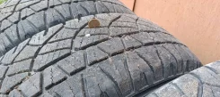 Michelin Latitude. ����� at, �/�, ����� 30 % ����