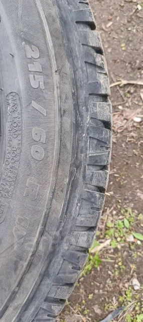 Michelin Latitude. ����� at, �/�, ����� 30 % ����