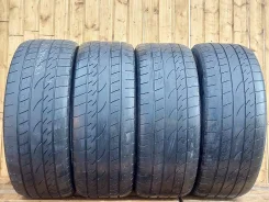 Durun M626