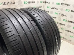 Barum Bravuris 3HM. ������, �/�, ����� 20 % ����