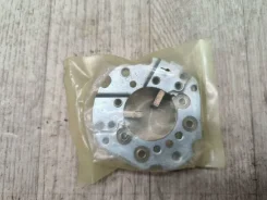 �������������� �������� Hyundai 3617032510 Hyundai-KIA 3617032510 3617032510 ����