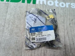 ����� �������� Hyundai 3615532510 Hyundai-KIA 3615532510 3615532510 ����