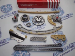 �������� ���� ��� Zuiko Honda K24A, K24Z3 KH-11 KH11 ����