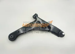����� �������� �������� ������ ������ Mitsubishi Outlander 1 - ������ Zekkert Zekkert (��������) QL3262 QL3262 ����
