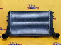 ���������� Volkswagen Tiguan I (2007�2011) 3C2 3C5 CAV, CBAB, CTHA 3C0145805P Volkswagen Tiguan I (2007�2011) [3C0145805P] 3C0145805P ����