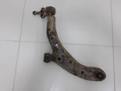 ����� �������� Nissan Almera Classic B10 2006-2013 5450195F0A, ����� �������� 5450195F0A ����