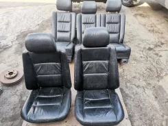 ������� �������� Mercedes-Benz G-����� W463 (1990�2006) A463 A463 ����