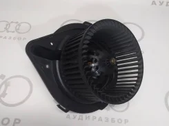 ���������� VIKA 8A1820021 88201769701 �� ���� 80/A4 B4, B5 8A1820021 ����