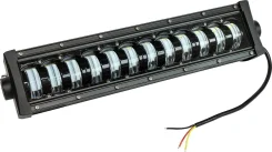 ���������� ������������ ����� 160��, 10-30� LT_CT1 ����