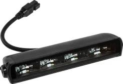 ���������� ������������ ����� 40��, 10-36� LT_CTD_47/40 ����