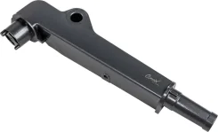 ������� Yamaha 9.9-15/F6-9.9, Omax ����
