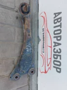 ����� ��� ���������� ������ Toyota Avensis (T270) Toyota 4878005030 4878005030 ����