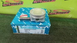 ������ (�-� 4 ��) 3S-FE ST215, SXN10 46373 1.00 46373100 ����