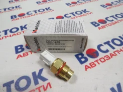 ������ ����������� Narichin NDF-1202 NDF1202 ����