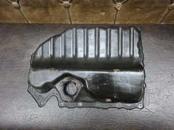 ������ ��������� Audi Q3 2012 �. �. CCZC 2.0 170 �. � 06J103600T ����