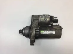 ������� Skoda Fabia 5J 2007-2015 02T911023S 02T911023S ����