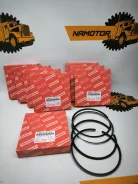 ������ ��������� HINO F17D, EF750. SDH20-059ZX, 15371, 13011-2710A, 13011-2990, 13011-2780, 13011-3141, 13011-3000, 13011-3001 STD (3.306K x 3.5 x 3.5...