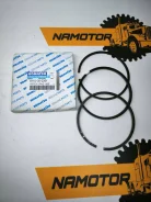 ������ ��������� Komatsu 4D120. SDK04-007ZZ, 33108, 6110-30-2301, 6110-30-2302, 6110-30-2303, 6110-30-2401, 6110-30-2402 (STD) original (����� 1����...