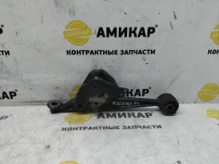 ����� Toyota Aristo, ����� �������� 4806930290 ����