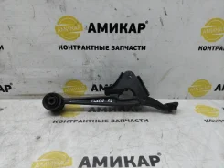 ����� Toyota Altezza, ����� �������� 4806959025 ����