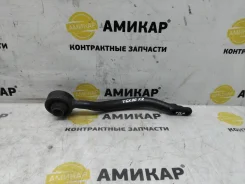 ����� Toyota Mark II, ������ �������� 4866022090 ����