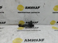 ������� ����� Toyota Aristo 4334039345 ����