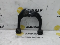 ����� Toyota Land Cruiser Prado, ����� �������� 4863035020 ����