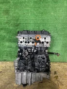 ��������� BKD - 2.0 TD Skoda Octavia 2 [BKD] 038103021CF, 03G103373A ����