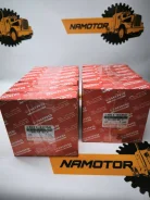 ������ ��������� HINO J08E, J05E, J07E. 13011-E0350. 13011-4040, 13019-1120, 13011-4050, 13019-2080, S1304-E0150, S1301-92080, (D112 -2.5-2-4mm) STD J...