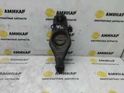 ����� Toyota Crown, ����� �������� 4806930150 ����