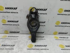 ����� Toyota Crown, ������ �������� 4806830150 ����
