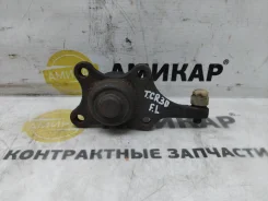 ������� ����� Toyota Town Ace, ����� �������� 4334029116 ����