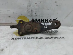 ������� ����� Toyota Hilux Surf, ����� �������� 4334039325 ����