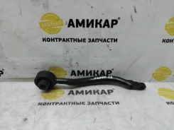����� Toyota Mark II, ������ �������� 4866022140 ����