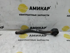 ����� Toyota Mark II, ����� �������� 4867022140 ����