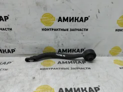 ����� Toyota Mark II, ����� �������� 4867022090 ����