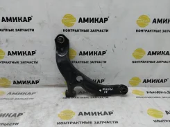 ����� Mazda Familia, ������ �������� B28V34300B ����