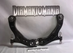 ����� �������� L / R ������ Camry 70 Avalon 17-25 Lexus ES 18-25 48069-06230 ����
